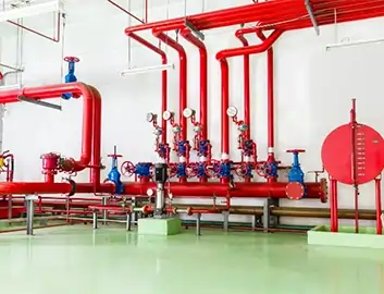 Waste-Water-Treatment-Img