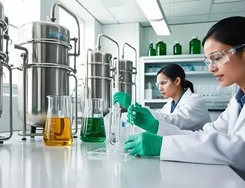 Waste-Water-Treatment-Img