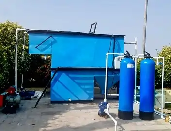 Waste-Water-Treatment-Img