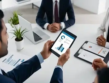 Waste-Water-Treatment-Img