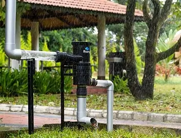 Waste-Water-Treatment-Img