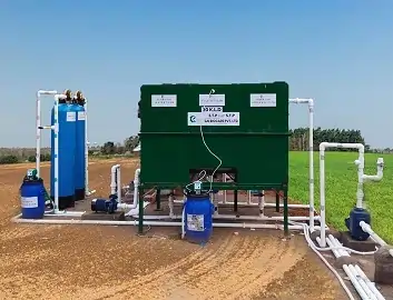 Waste-Water-Treatment-Img