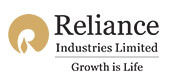 Reliance Industries