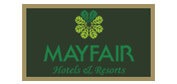 Mayfair