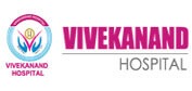 Vivekanand Hospital