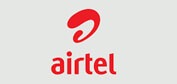 Airtel