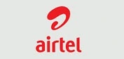 Client20 Airtel