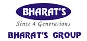 Bharat's