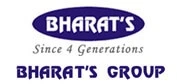 Client30 Bharat's
