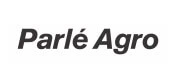 Client33 Parle Agro