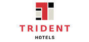 Trident Hotels