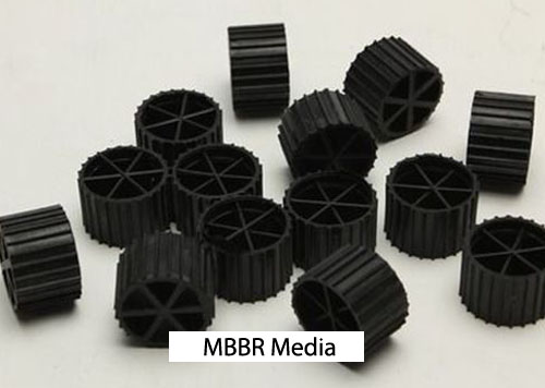 mbbr-media