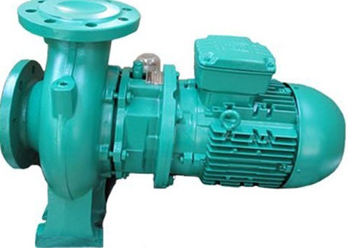 sewage-transfer-pump