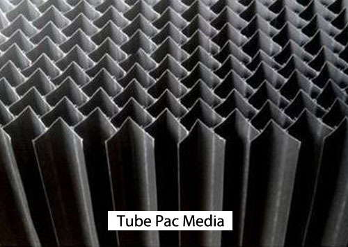 tube-pac-media