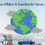 How-Air-Pollution-Is-Impacting-the-Human-Beings