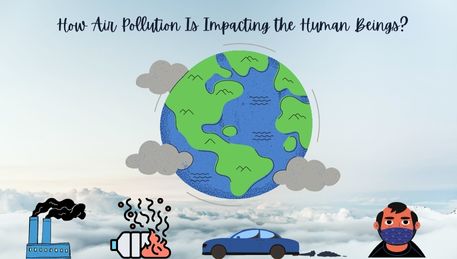 How-Air-Pollution-Is-Impacting-the-Human-Beings