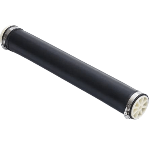 MEMBRANE TYPE TUBE DIFFUSER