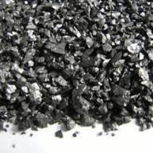 Anthracite