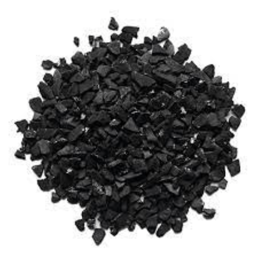 Activated Carbon