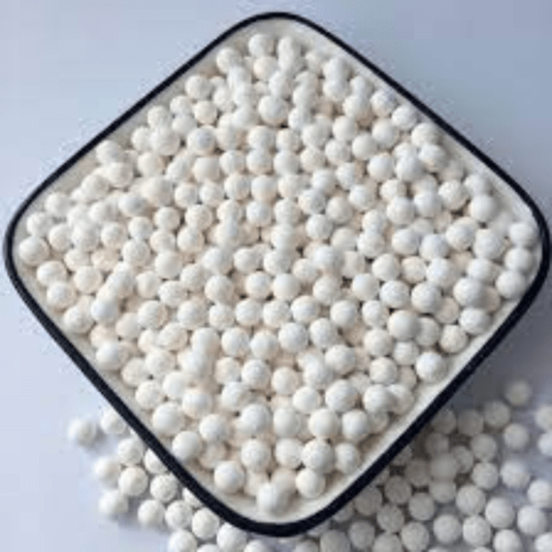 Activated Alumina