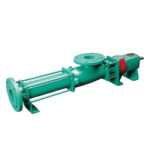 SCREW PUMP