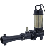 AERATOR PUMP