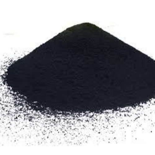 Manganese Dioxide