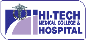 hitech medical