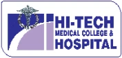 New client hitech medical