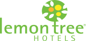 lemontree Hotels