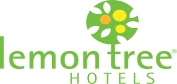 New client lemontree Hotels