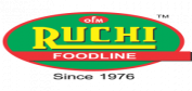 ruchi