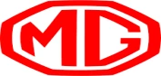 New client mgmotors