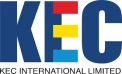 New client kec
