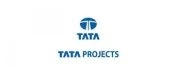 New client Tata Projects