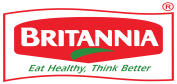 Britannia Industries