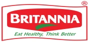 New client Britannia Industries
