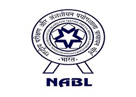 Nabl