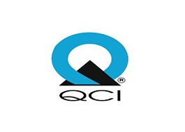 Qci