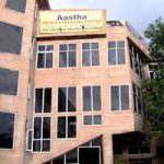 Aastha Mother& ChildCare Hospital