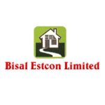 Bisal Estcon Limited