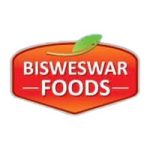 Bisweswar Foods