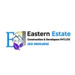 Eastern-estate