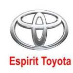 Espirit Toyota