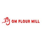 Om Oil & Flour Mills