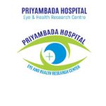 Priyambada Eye Hospital