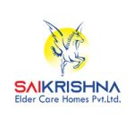 Sai Krishna Homes