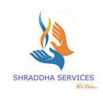 Shraddha services