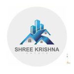 Shri Krishna Estate