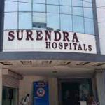 Surendra Hospital